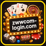 ZWW.com